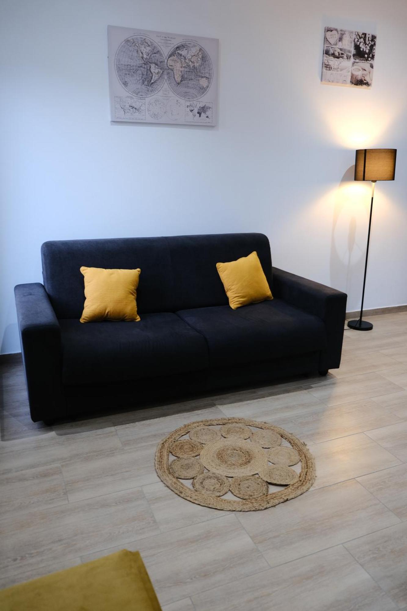 La Willa, Piscine Et Parking Privatif, Acces Mer Et Sentiers!!! 생조세프 외부 사진